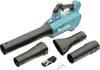 Makita DUB184Z Batteriegebläse 18V Produktbild-Vorschau 69