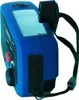 FM rádio Panther 5 v 1 13,5 x 6,2 cm modrá/černá Náhled obrázku produktu 5