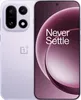 OnePlus 15 5G 16/512GB Ultra Violet Produktbild-Vorschau 1