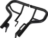 Motocyklové nárazové tyče Crash bars Engine Guard Oceľová Náhľad obrázku produktu 3