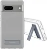imoshion Stand Backcover dla Google Pixel 7 - przezroczysty Podgląd zdjęcia produktu 1