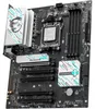 840M GAMING PLUS WIFI6E (schwarz/silber) Produktbild-Vorschau 13