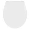 Kinder-WC-Sitz für Koło Nova Pro Junior / Geberit Bambini / Produktbild-Vorschau 6