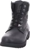 Panama Jack Schnürboots Herren 393736333531 Schwarz 45 EU Produktbild-Vorschau 19
