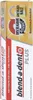 Crema adesiva Blend A Dent Plus, forza di morso imbattibile Anteprima dell’immagine prodotto 9