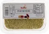 Pistazienmehl 100g - Gusto Etna Produktbild-Vorschau 1