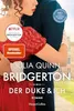 Bridgerton - Der Duke und ich Produktbild-Vorschau 2