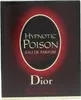 Dior (Christian Dior) Hypnotic Poison Eau de Parfum Eau de Produktbild-Vorschau 16