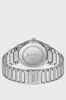 Herrenuhr Hugo Boss Candor 1514076, Silber Produktbild-Vorschau 3