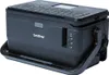 Brother P-touch D800W Desktop Beschriftungsgerät Produktbild-Vorschau 1