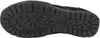 Dockers by Gerli 54HT001-204 - Herren Sneaker - Produktbild-Vorschau 6