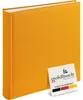 Album photo SUMMERTIME YELLOW BB-P100 30x31 Voir les images du produit 7