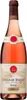 E. Guigal Côtes du Rhône Rosé Rhone 2024 Wein ( 1 x 0.75 L Produktbild-Vorschau 6