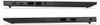 Lenovo ThinkPad T14 G5 Notebook 14" WUXGA Intel® Core™ Produktbild-Vorschau 7