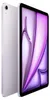 11 Zoll iPad Air Wi-Fi 128GB – Violett Produktbild-Vorschau 2