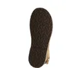 Birkenstock Damen Winterstiefeletten Uppsala 30151-37, Produktbild-Vorschau 14