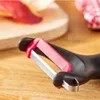 Obieraczka Tefal Ingenio K2071814 Podgląd zdjęcia produktu 2