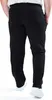 Authentic Klein - Jogginghose Herren - aus hochwertigem Produktbild-Vorschau 5