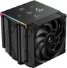 DeepCool AK500 Zero Dark, CPU-Kühler Produktbild-Vorschau 10