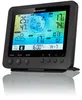 Bresser Optics 7002580, Schwarz, Anemometer Produktbild-Vorschau 11