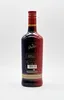A bottle of Dooley's Toffee Cream Liqueur against a white background. Produktbild-Vorschau