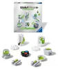 Extensión interactiva Ravensburger 26188 Vista previa de la imagen del producto 12