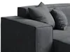 GrainGold Ecksofa L-Form Links Arizona - Moderne Ecksofa, Produktbild-Vorschau 9