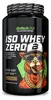 Iso Whey Zero (908G) Produktbild-Vorschau 1