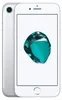 Apple Iphone 7, 128 GB, Silber Produktbild-Vorschau 20