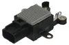 HC-Cargo 237609 Lichtmaschinenregler 14V für FORD Focus II Produktbild-Vorschau 10