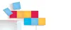 Nanoleaf Canvas Starter Kit - 9 PK Anteprima dell’immagine prodotto 22