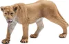 Schleich - Wild Life Lioness A+ Náhľad obrázku produktu 2