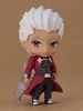 Nendoroid Surprise Fate/stay night (prix par figurine) Voir les images du produit 6