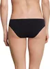 SCHIESSER Damen Slip, Invisible Light - super soft, Produktbild-Vorschau 3