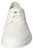 Buty Ecco 53880401007 Podgląd zdjęcia produktu 19