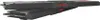 32GB Patriot Viper Venom CL30 DDR5-6000 2x 16GB Kit DDR5 Produktbild-Vorschau 8
