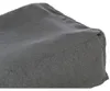 TRIXIE Bett Caliente - 60 × 50 cm Produktbild-Vorschau 4
