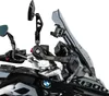 LOBOO Chrániče rúk BMW 850/1200/1250/GS/ADV 1300GS Náhľad obrázku produktu 8