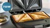 Philips 3000 series , Schwarz, Phenol-Formaldehyd (PF), Produktbild-Vorschau 10