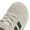 Adidas JR0778_250, Weiß, Wonder White,Core Black,Cloud Produktbild-Vorschau 15