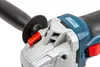 BOSCH Professional GWS 18V-10 Akku-Winkelschleifer 18,0 V, Produktbild-Vorschau 21