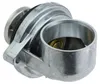 NTY Thermostatgehäuse CTM-ME-034 passend für MERCEDES-BENZ Produktbild-Vorschau 6