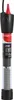 Kruger Meier Reglerheizer 25 W - chauffage avec thermostat Voir les images du produit 2