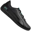 42,5|PUMA x Mercedes F1 AMG MAPF1 Neo Cat Herren Sneaker Produktbild-Vorschau 1