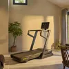 Reebok Laufband ERS 520T, 2,5 PS Motor, 140x52 cm Produktbild-Vorschau 14