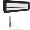 Wiltec protezione letto 150 x 42 cm, protezione letto Anteprima dell’immagine prodotto 8