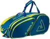 Borsa da pickleball Joola Tour Elite Taglia unica Anteprima dell’immagine prodotto 6