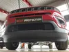 Unterfahrschutz für Motor der Marke Fiat 500x Produktbild-Vorschau 9