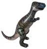 OOTB Aufblasbarer Dinosaurier H: ca. 175 cm Produktbild-Vorschau 1