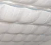 Palram - Canopia Polyester Voile d'ombrage pour terrasse Voir les images du produit 3